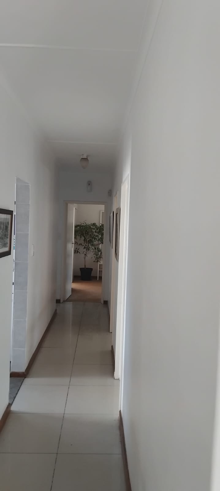 3 Bedroom Property for Sale in King Williams Town Central Eastern Cape